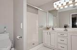 3771 Hazeltine Way - Photo 20