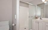 3771 Hazeltine Way - Photo 21