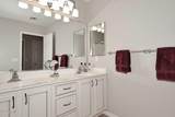 3771 Hazeltine Way - Photo 22