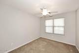 3771 Hazeltine Way - Photo 23