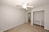 3771 Hazeltine Way - Photo 24