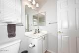3771 Hazeltine Way - Photo 25