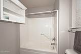 3771 Hazeltine Way - Photo 26