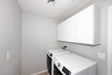 3771 Hazeltine Way - Photo 27