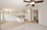 3771 Hazeltine Way - Photo 5