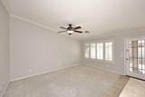 3771 Hazeltine Way - Photo 7