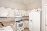 3771 Hazeltine Way - Photo 8