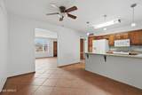 2407 Laurel Lane - Photo 10