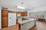 2407 Laurel Lane - Photo 11