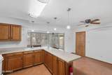 2407 Laurel Lane - Photo 12