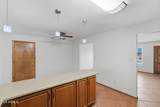 2407 Laurel Lane - Photo 13