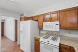 2407 Laurel Lane - Photo 14