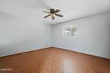 2407 Laurel Lane - Photo 15