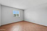 2407 Laurel Lane - Photo 19