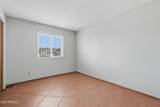 2407 Laurel Lane - Photo 21