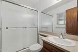 2407 Laurel Lane - Photo 23