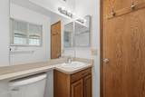 2407 Laurel Lane - Photo 24