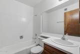 2407 Laurel Lane - Photo 25