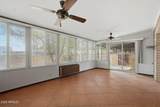 2407 Laurel Lane - Photo 28