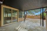 2407 Laurel Lane - Photo 29