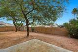 2407 Laurel Lane - Photo 30