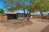 2407 Laurel Lane - Photo 31