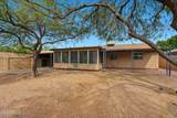2407 Laurel Lane - Photo 32