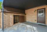 2407 Laurel Lane - Photo 35