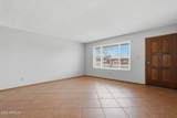 2407 Laurel Lane - Photo 5