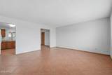 2407 Laurel Lane - Photo 8