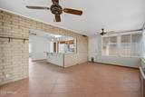 2407 Laurel Lane - Photo 9