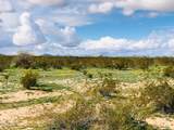 0 Siesta Way - Photo 10