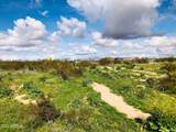 0 Siesta Way - Photo 12