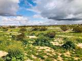 0 Siesta Way - Photo 13