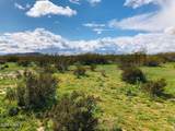 0 Siesta Way - Photo 14