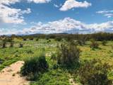 0 Siesta Way - Photo 15