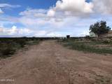 0 Siesta Way - Photo 16
