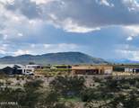 0 Siesta Way - Photo 3