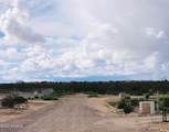 0 Siesta Way - Photo 4