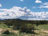 0 Siesta Way - Photo 7