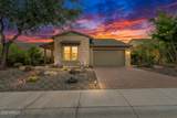 3395 Big Sky Drive - Photo 1