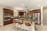 3395 Big Sky Drive - Photo 3