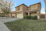 29648 Desert Willow Boulevard - Photo 3