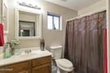29648 Desert Willow Boulevard - Photo 32