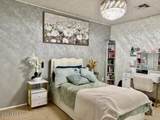 29648 Desert Willow Boulevard - Photo 33
