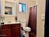 29648 Desert Willow Boulevard - Photo 35