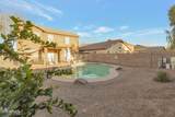 29648 Desert Willow Boulevard - Photo 38