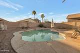29648 Desert Willow Boulevard - Photo 39
