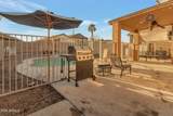 29648 Desert Willow Boulevard - Photo 40