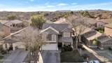 29648 Desert Willow Boulevard - Photo 41